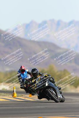 media/Mar-10-2024-SoCal Trackdays (Sun) [[6228d7c590]]/3-Turn 14 (1020am)/